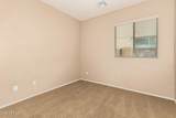 45401 Balboa Drive - Photo 33
