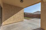 45401 Balboa Drive - Photo 37