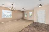 45401 Balboa Drive - Photo 7