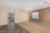 45401 Balboa Drive - Photo 9