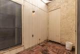 2719 Santa Barbara - Photo 29