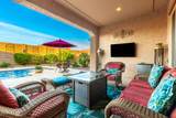 7866 Willow Way - Photo 52