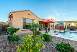 7866 Willow Way - Photo 55