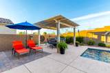 7866 Willow Way - Photo 58