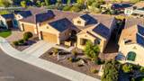 7866 Willow Way - Photo 59