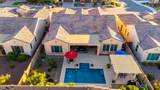 7866 Willow Way - Photo 63
