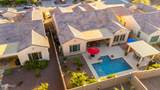 7866 Willow Way - Photo 64
