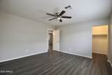 1732 Maricopa Street - Photo 12