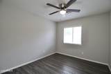 1732 Maricopa Street - Photo 14