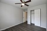 1732 Maricopa Street - Photo 15