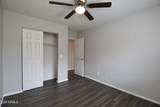 1732 Maricopa Street - Photo 16
