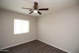1732 Maricopa Street - Photo 17