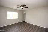 1732 Maricopa Street - Photo 19