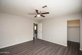 1732 Maricopa Street - Photo 20