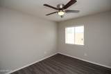 1732 Maricopa Street - Photo 21