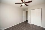 1732 Maricopa Street - Photo 22
