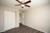 1732 Maricopa Street - Photo 23