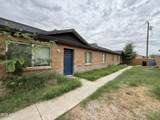 1732 Maricopa Street - Photo 27