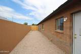 1732 Maricopa Street - Photo 28