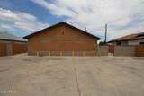 1732 Maricopa Street - Photo 29
