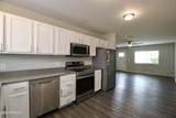 1732 Maricopa Street - Photo 3