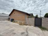 1732 Maricopa Street - Photo 30