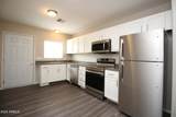 1732 Maricopa Street - Photo 4