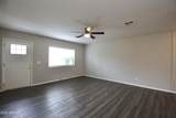 1732 Maricopa Street - Photo 5