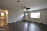 1732 Maricopa Street - Photo 7