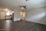 1732 Maricopa Street - Photo 8