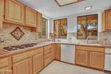 375 Indian Cliffs Road - Photo 11