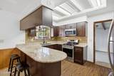 4711 Blue Spruce Lane - Photo 11