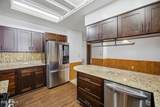 4711 Blue Spruce Lane - Photo 13