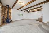 4711 Blue Spruce Lane - Photo 14