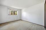 4711 Blue Spruce Lane - Photo 19