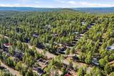 4711 Blue Spruce Lane - Photo 34