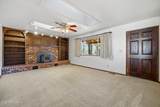 4711 Blue Spruce Lane - Photo 8
