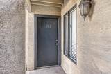 1241 48TH Street - Photo 1