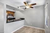 1241 48TH Street - Photo 4