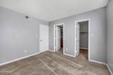 1241 48TH Street - Photo 8