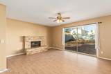 4612 Jupiter Way - Photo 12