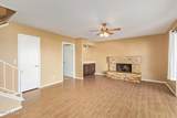 4612 Jupiter Way - Photo 14