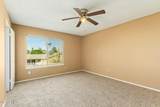 4612 Jupiter Way - Photo 22