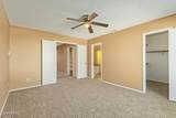 4612 Jupiter Way - Photo 23