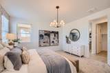 23054 Saddle Way - Photo 11
