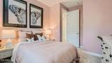 23134 Saddle Way - Photo 13