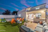 4546 Campbell Avenue - Photo 41