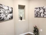8442 Millerton Way - Photo 16