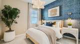 8149 Petunia Avenue - Photo 12