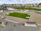 8149 Petunia Avenue - Photo 19